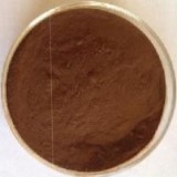 Ferric Citrate Suppliers