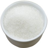 Iron Pyrophosphate or Ferric Pyrophosphate Suppliers