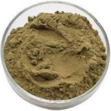 Ferrous Glycinate or Iron Glycinate Suppliers