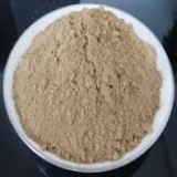 Ferrous Lactate Gluconate Suppliers