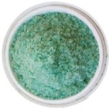 Ferrous Sulfate or Iron II Sulfate Heptahydrate Suppliers