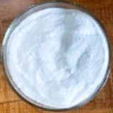 Fingolimod Hydrochloride or Fingolimod HCl Suppliers