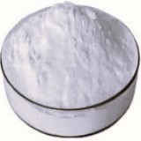 Flecainide Acetate Suppliers