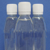 Formic Acid Suppliers