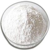 Fumed Silica or Colloidal Silicon Dioxide and Precipitated Silica Suppliers