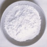 Gellan Gum Suppliers