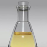 Gluconic Acid Solution Suppliers