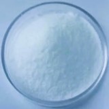 Glutaric Anhydride or Colloidal Anhydride Suppliers