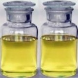 Glyceryl Monolinoleate or Glycerol Monolinoleate Suppliers