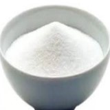 Gum Acacia or Gum Arabic or Karaya Suppliers