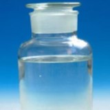 High fructose corn syrup HFCS Suppliers