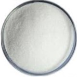 Hydrated Calcium Silicate Suppliers