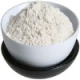 Hydrated Manganese Glycerophosphate Suppliers