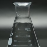 Hydrogen Peroxide Suppliers