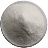 1,4-Benzenediol or Quinol or Hydroquinone Suppliers