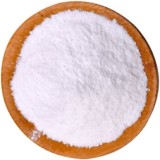 Hydroxypropyl Methyl Cellulose Acetate Succinate or Hypromellose Acetate Succinate Suppliers