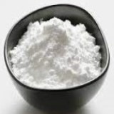 Isatoic Anhydride Suppliers