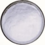 Itaconic Acid Suppliers