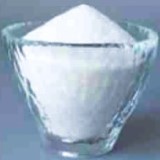 Itraconazole Suppliers