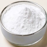 L-Leucine or L-2-Amino-4-methylvaleric Acid or (2S)-2-Amino-4-methylpentanoic Acid Suppliers