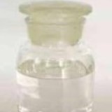 Light and Heavy Liquid Paraffin, Light Mineral Oil and Mineral Oil Suppliers