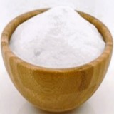 Luliconazole Suppliers