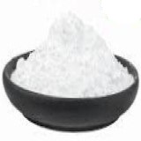 Magnesium Lactate Gluconate Suppliers