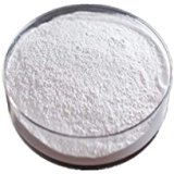 Maltitol Suppliers