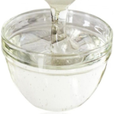 Maltitol Solution Syrup Suppliers