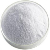 Maltodextrin Suppliers