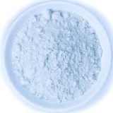 Melfalan or Melphalan Suppliers