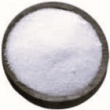 Metoprolol Succinate Suppliers