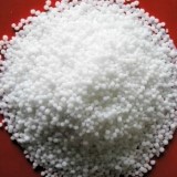 Micro Encapsulated Calcium Butyrate Suppliers