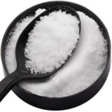 Micro Encapsulated Magnesium Sulfate Suppliers