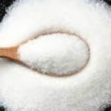 Micro Encapsulated Sodium Ascorbate Suppliers