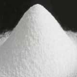 Micro Encapsulated Zinc Oxide Suppliers