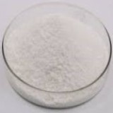 Monoglycerides and Diglycerides Suppliers