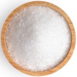 Monosodium Glutamate MSG Suppliers