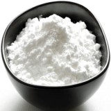 Montelukast Sodium Suppliers