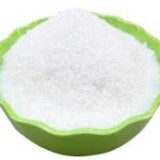 Neotame Suppliers