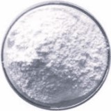 Octyl Gallate Suppliers
