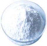 Oxcarbazepine Suppliers