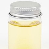 Pentaerythritol Tetra Oleate Suppliers