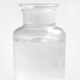 Polyquaternium 7 Suppliers