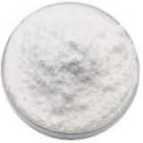 Potassium Carbonate Suppliers