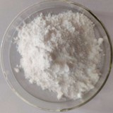 Potassium Caseinate Suppliers