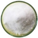 Potassium Chloride Suppliers