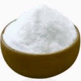 Potassium Fluoride Suppliers