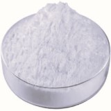 Potassium Fumarate or Dipotassium Fumarate Suppliers