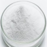 Potassium Glycinate Suppliers